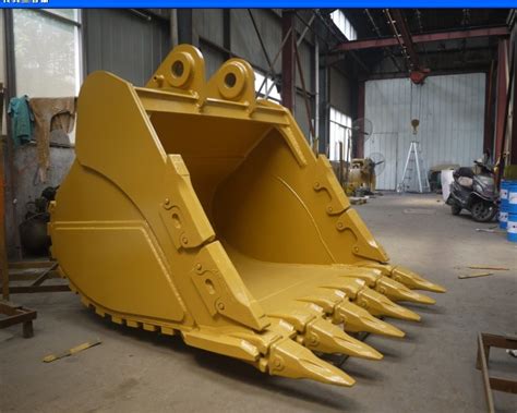 china excavator buckets|excavator buckets for sale.